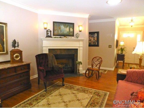 246 Charlestown Dr. - Photo 5