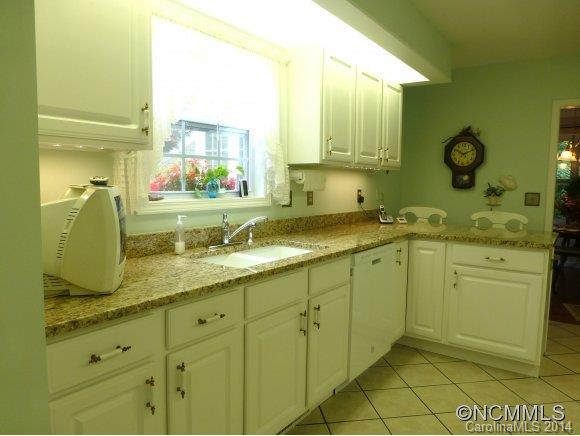 246 Charlestown Dr. - Photo 6