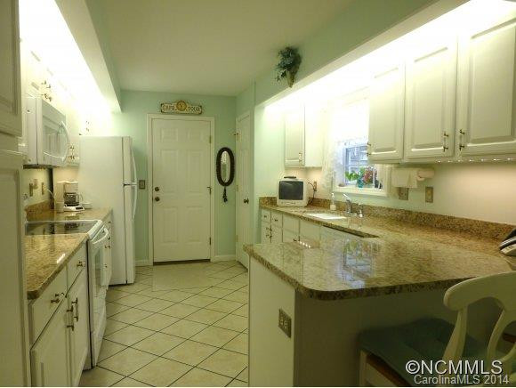 246 Charlestown Dr. - Photo 7