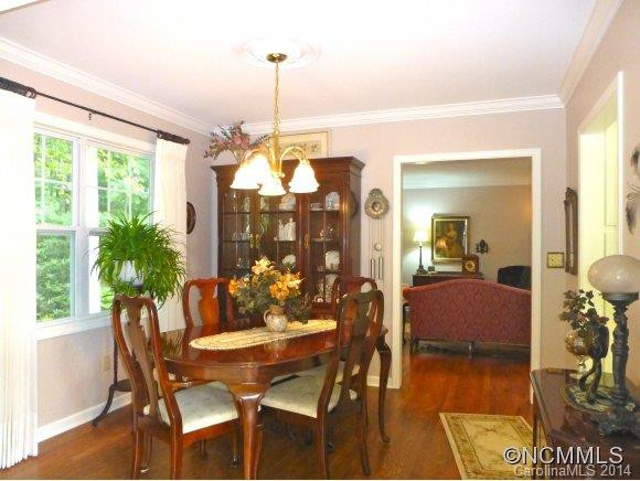 246 Charlestown Dr. - Photo 8