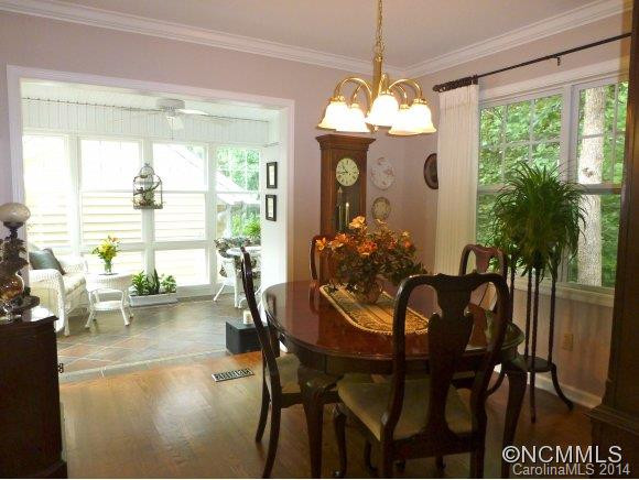 246 Charlestown Dr. - Photo 9