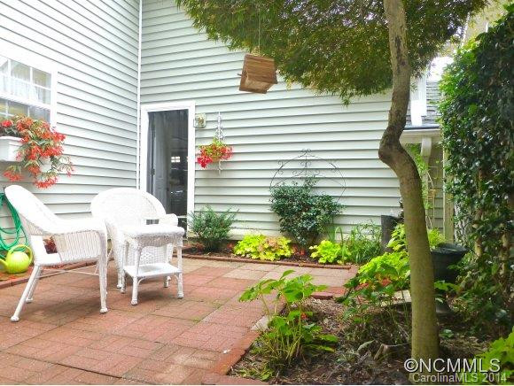246 Charlestown Dr. - Photo 10
