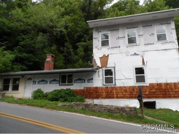 670 Redmon Road