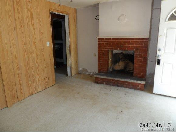 670 Redmon Road - Photo 2