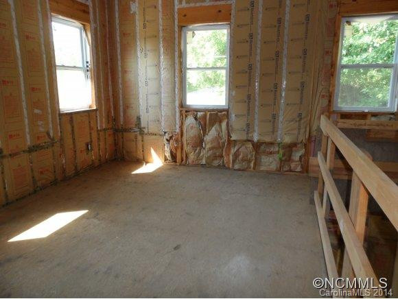 670 Redmon Road - Photo 12