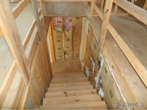 670 Redmon Road - Photo 13
