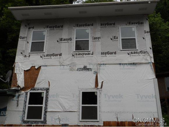 670 Redmon Road - Photo 14