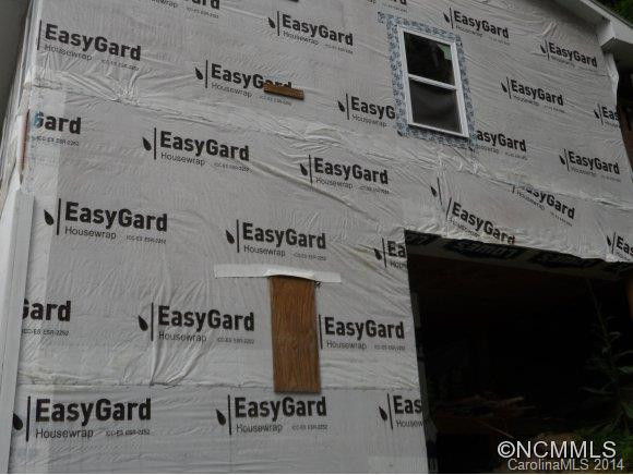 670 Redmon Road - Photo 15