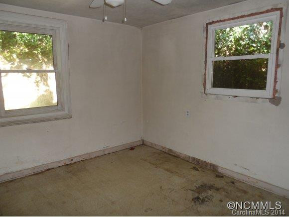 670 Redmon Road - Photo 3