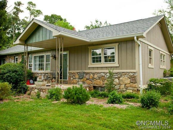 18 Moffitt Hill Drive