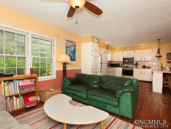 18 Moffitt Hill Drive - Photo 11