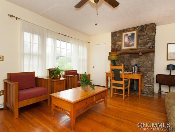18 Moffitt Hill Drive - Photo 12