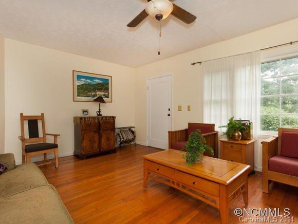 18 Moffitt Hill Drive - Photo 13