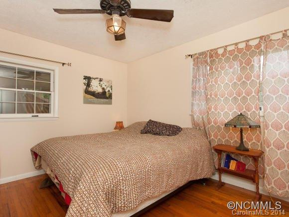 18 Moffitt Hill Drive - Photo 14