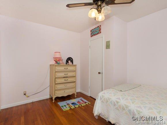 18 Moffitt Hill Drive - Photo 15