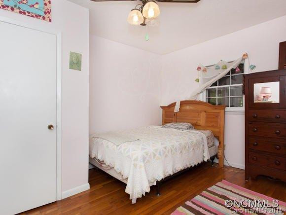 18 Moffitt Hill Drive - Photo 16