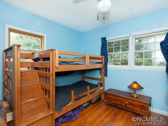 18 Moffitt Hill Drive - Photo 17