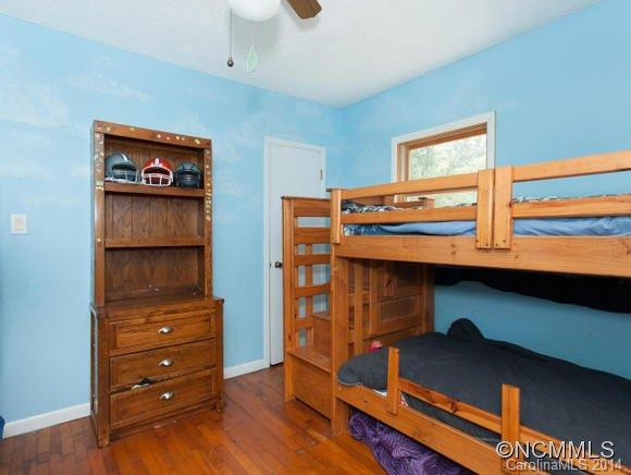 18 Moffitt Hill Drive - Photo 18