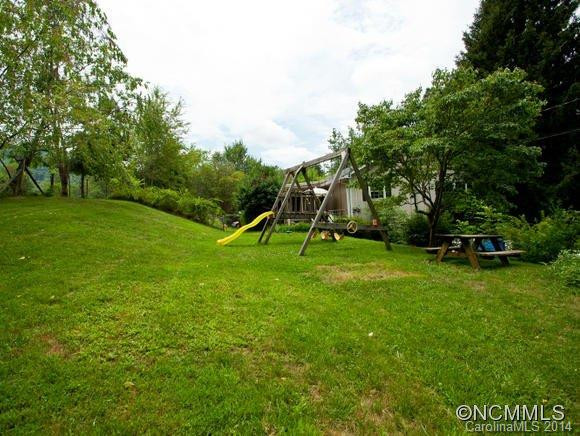 18 Moffitt Hill Drive - Photo 19