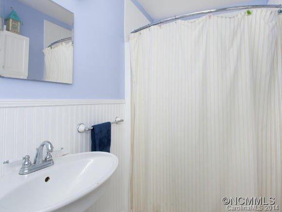 18 Moffitt Hill Drive - Photo 21