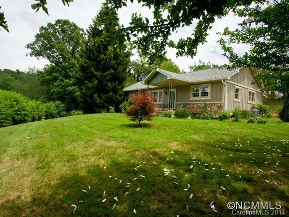 18 Moffitt Hill Drive - Photo 23