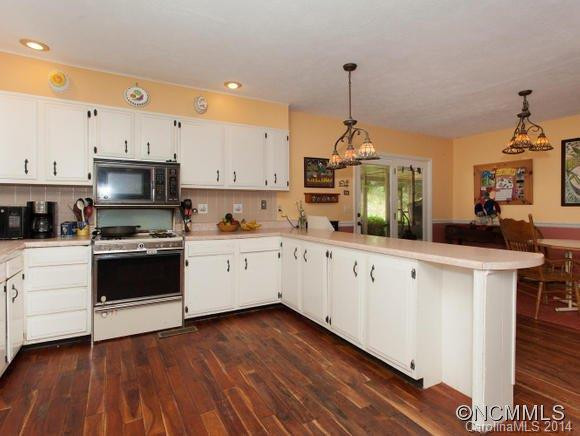 18 Moffitt Hill Drive - Photo 24