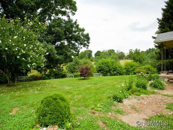 18 Moffitt Hill Drive - Photo 5