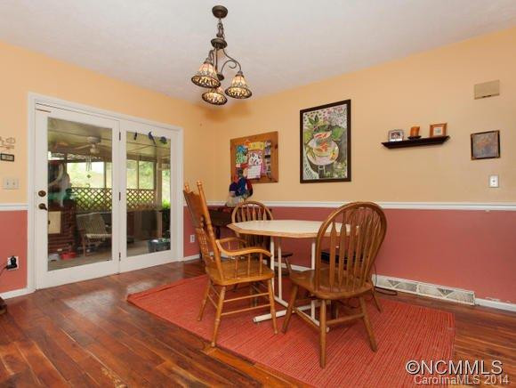 18 Moffitt Hill Drive - Photo 10