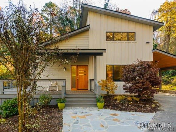 13 Pine Tree Rd.