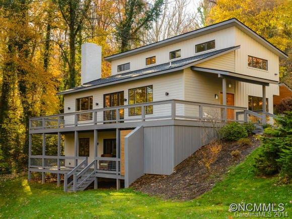 13 Pine Tree Rd. - Photo 2