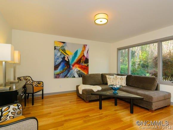 13 Pine Tree Rd. - Photo 11