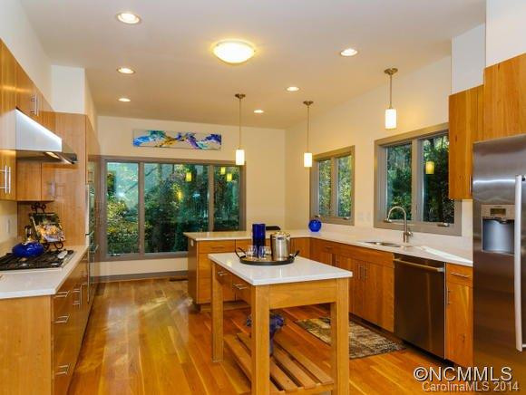 13 Pine Tree Rd. - Photo 12