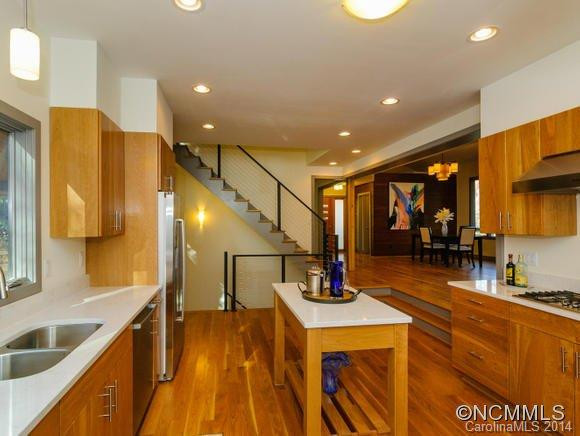 13 Pine Tree Rd. - Photo 13