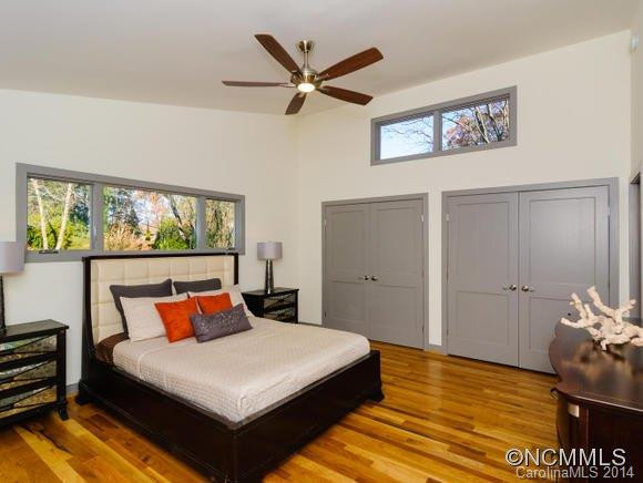 13 Pine Tree Rd. - Photo 14