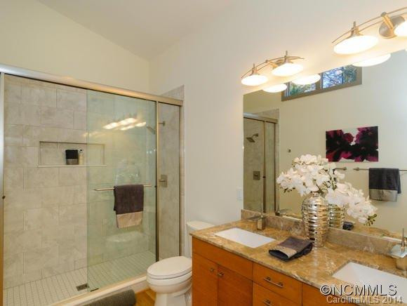 13 Pine Tree Rd. - Photo 15