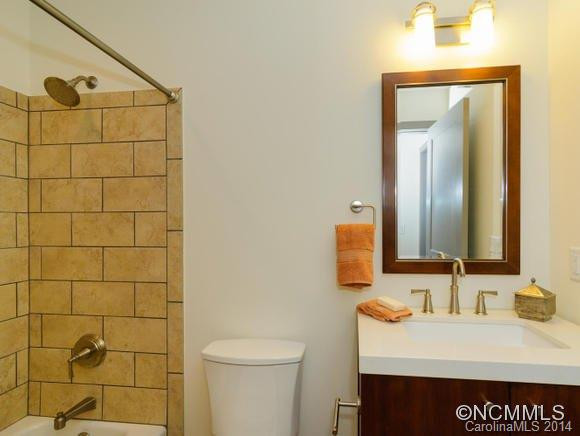 13 Pine Tree Rd. - Photo 16