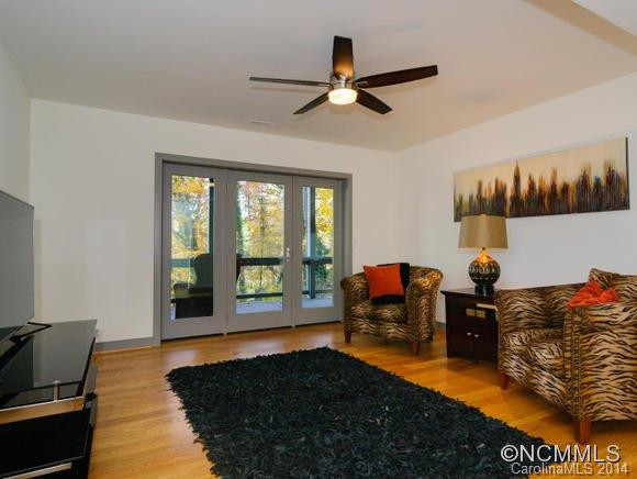 13 Pine Tree Rd. - Photo 17