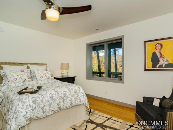 13 Pine Tree Rd. - Photo 18