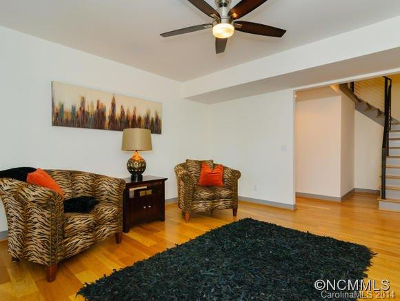 13 Pine Tree Rd. - Photo 19