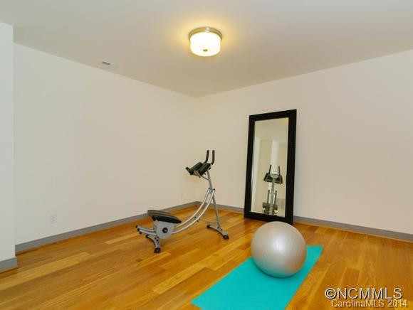 13 Pine Tree Rd. - Photo 20