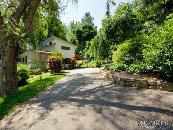 13 Pine Tree Rd. - Photo 3