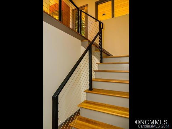 13 Pine Tree Rd. - Photo 21