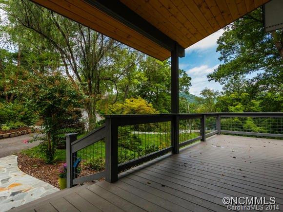 13 Pine Tree Rd. - Photo 4