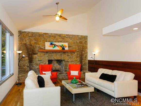 13 Pine Tree Rd. - Photo 6