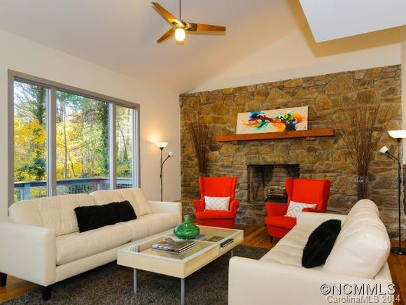 13 Pine Tree Rd. - Photo 7
