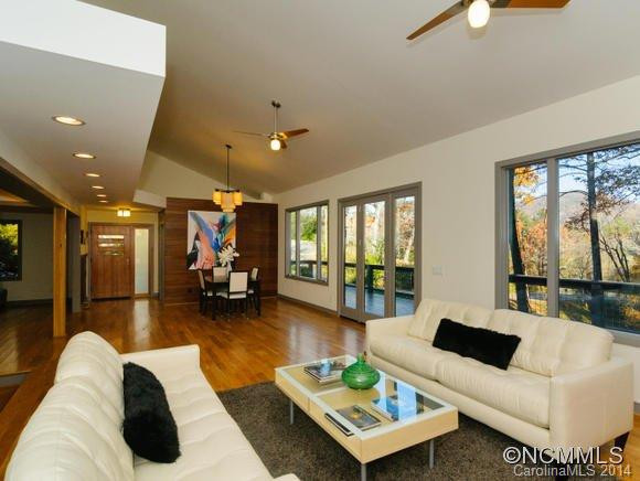 13 Pine Tree Rd. - Photo 8
