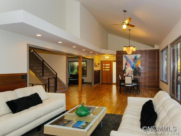 13 Pine Tree Rd. - Photo 9