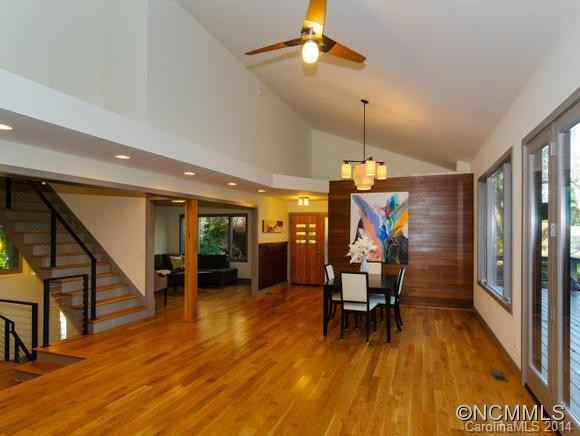 13 Pine Tree Rd. - Photo 10