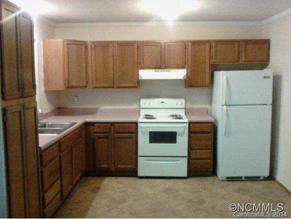 315 Fairfax - Photo 3