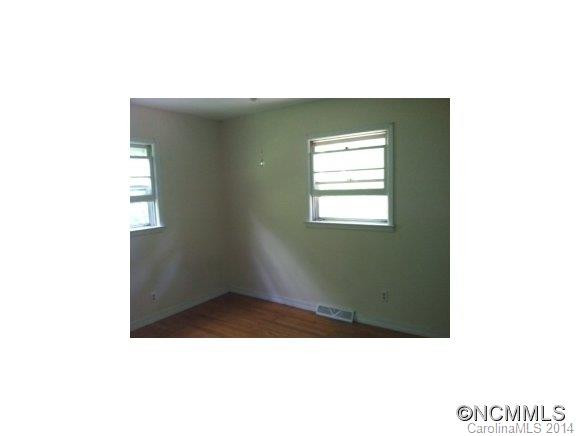 315 Fairfax - Photo 4